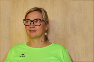 Simone Müll