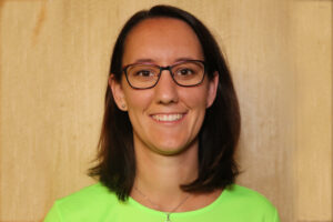 Selina Schäfer