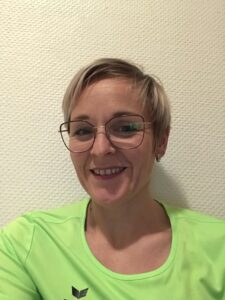Birgit Heidt