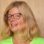Ariane Methner