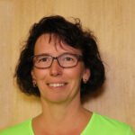 Heike Schuhmann
