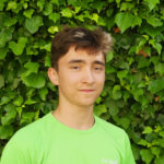 Emil Mertz